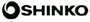늙C(j)xƄ(dng)POC-10TZ-6.3